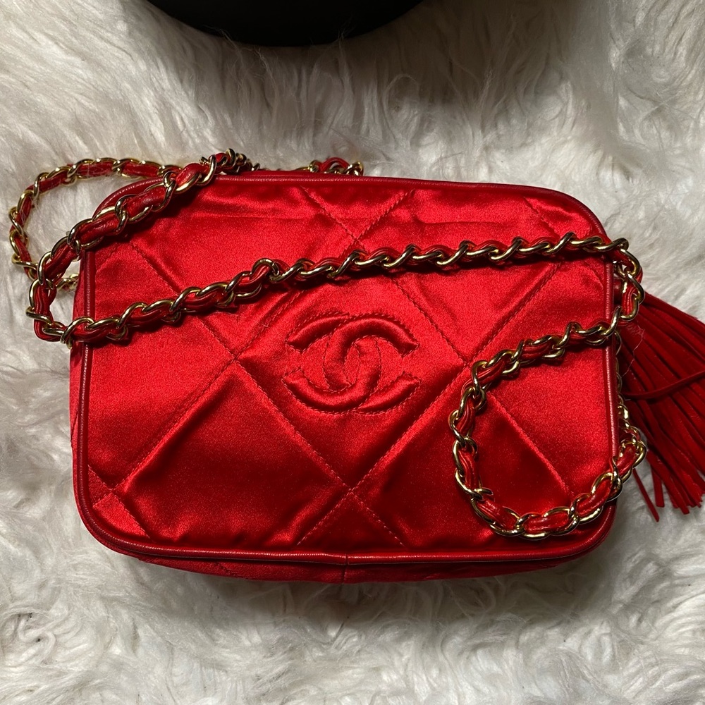 ❌sold❌ - Picture 1 of 10